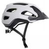 KACIGA TREK SOLSTICE MIPS M / L (55-61CM) BIJELA
