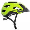 KACIGA TREK SOLSTICE S/M (51-58CM) ŽUTA