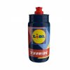 BIDON 550ML LIDL-TREK TEAM
