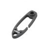 Trek Speed Concept Handlebar Right Hand Fit Spacers 14 degree