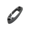 Trek Speed Concept Handlebar Left Hand Fit Spacers 14 degree