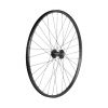KOTAČ II 29’ BONTRAGER CONNECTION THRU-AXLE 6R DISC BOOST SHIMANO MTB/ROAD 8/9/10-SPEED CRNI
