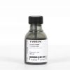 BOJA U BOČICI,SATIN GREY COLOR COLLECTION, LITHIUM GREY TK013-M