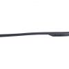 CHAINSTAY ARMOR TREK 2016 PROCALIBER SL 29, BLACK