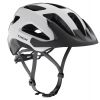KACIGA TREK SOLSTICE M/L (55-61CM) BIJELA