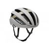 KACIGA BONTRAGER CIRCUIT M 54-60CM WAVECEL CRYSTAL WHITE / SUPERNOVA