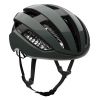KACIGA BONTRAGER CIRCUIT M 54-60CM WAVECEL KESWICK