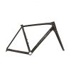 RAMA TREK REMEDY AL FRAME SET L YL-RD