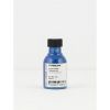 BOJA U BOČICI TREK TOUCH-UP PAINT - GLOSS BLUE COLOR COLLECTION, ALPINE BLUE TK524-M