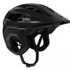 KACIGA TREK BLAZE WAVECEL, CRNA, SMALL, GRAVEL  /  DARK AQUATIC