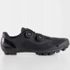 CIPELE TREK RSL MOUNTAIN BLACK 45