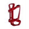NOSAČ BIDONA TREK RIGHT SIDE LOAD RECYCLED WATER BOTTLE CAGE RED