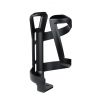 NOSAČ BIDONA TREK LEFT SIDE LOAD RECYCLED WATER BOTTLE CAGE, CRIMSON