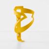 NOSAČ BIDONA TREK ELITE RECYCLED WATER BOTTLE CAGE, BAJA YELLOW