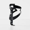 NOSAČ BIDONA TREK ELITE RECYCLED WATER BOTTLE CAGE, BLACK
