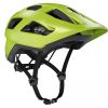 KACIGA TREK QUANTUM WAVECEL, FLUO ZELENA, SMALL