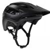 KACIGA TREK RALLY WAVECEL CRNO-SIVA, MEDIUM