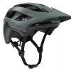 KACIGA TREK RALLY WAVECEL CRNA, SMALL