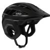 KACIGA TREK BLAZE WAVECEL, CRNA, MEDIUM