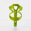 NOSAČ BIDONA TREK ELITE RECYCLED WATER BOTTLE CAGE, POWER SURGE GREEN