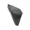 BIDON 769ML ZA TREK SPEED CONCEPT SLR DOWNTUBE, CRNI
