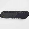TORBICA TREK ADVENTURE FRAME BAG, BLACK 2.8L