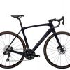 BICIKL TREK TRKAĆI DOMANE SL 6 54 MARIANAS BLUE / 2025