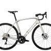 BICIKL TREK TRKAĆI DOMANE SL 6 58 LUNAR SILVER / 2025