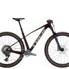 BICIKL TREK MTB PROCALIBER 9.7 AXS S 29 CARBON RED SMOKE / 2026