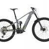 BICIKL TREK e-Bike RAIL+ 9.7 M SLATE, BOSCH PERFORMANCE CX/ PT 800WH, SMART / 2026