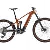 BICIKL TREK e-Bike RAIL+ 9.8 GX AXS XL PENNYFLAKE, BOSCH PERFORMANCE CX/ PT 800WH, SMART / 2026