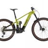 BICIKL TREK e-Bike RAIL+ 8 M POWERSURGE, BOSCH PERFORMANCE CX/ PT 800WH, SMART / 2026