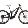 BICIKL TREK e-Bike POWERFLY FS+ 4 S 27.5 MERCURY/DARK WEB, BOSCH PERFORMANCE CX/ PT 600WH, SMART / 2026