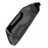 BIDON 591ML I NOSAČ BIDONA TREK RSL AERO KIT ERA BLACK  /  GREY