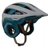 KACIGA TREK BLAZE WAVECEL, CRNA, MEDIUM, GRAVEL  /  DARK AQUATIC