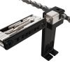 ALAT TREK PRO BITS MULTI-TOOL 18 FUNKCIJA