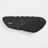 TORBICA TROKUT TREK ADVENTURE 1.3L CRNA