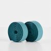 TRAKA KORMILA TREK GEL CORK BLUE SAGE