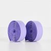 TRAKA KORMILA TREK GEL CORK LAVANDER HAZE