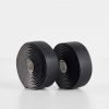 TRAKA KORMILA TREK PERF LINE BLACK / TAN