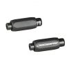 REGULATOR NAPETOSTI SAJLE BONTRAGER PRO 4MM