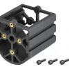 ADAPTER BATERIJE ZA TREK ALLANT+ (500Wh BATERIJA U 625Wh SLOT)