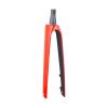 VILICA I 700C TREK MADONE SLR 310mm/40mm VIPER RED