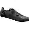 CIPELE TREK RSL ROAD 44 BLACK