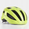 KACIGA TREK STARVOS WAVECEL SMALL RADIOACTIVE YELLOW