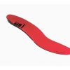 ULOŽAK ZA CIPELE TREK BIODYNAMIC INSOLE 36-38.5 LOW