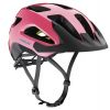 KACIGA TREK CIRCUIT WAVECEL LARGE DNISTER / PURPLE FLIP