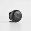 ZVONO I ZVUČNIK BLUETOOTH TREK BELLBEATS BLACK