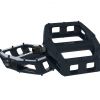 PEDALE TREK LINE COMP FLAT NAUTICAL NAVY