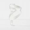 NOSAČ BIDONA TREK ELITE OCEAN RECYCLED PLASTIC WHITE